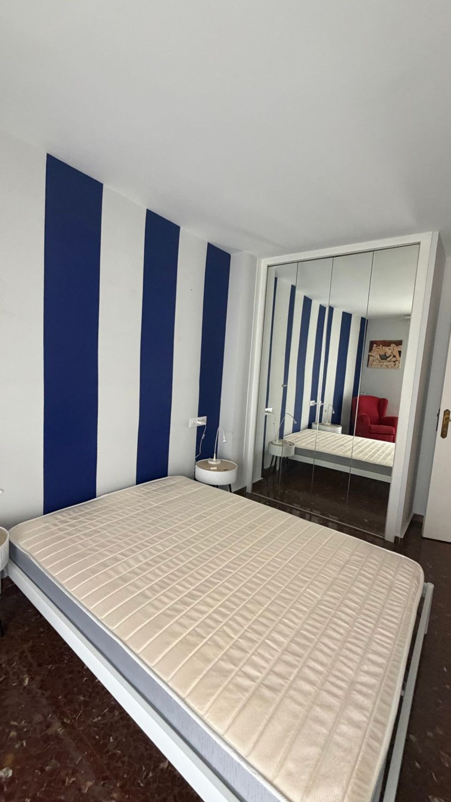 Piso en Plaza del Col·legi del Patriarca, 5, La Xerea - Foto 10