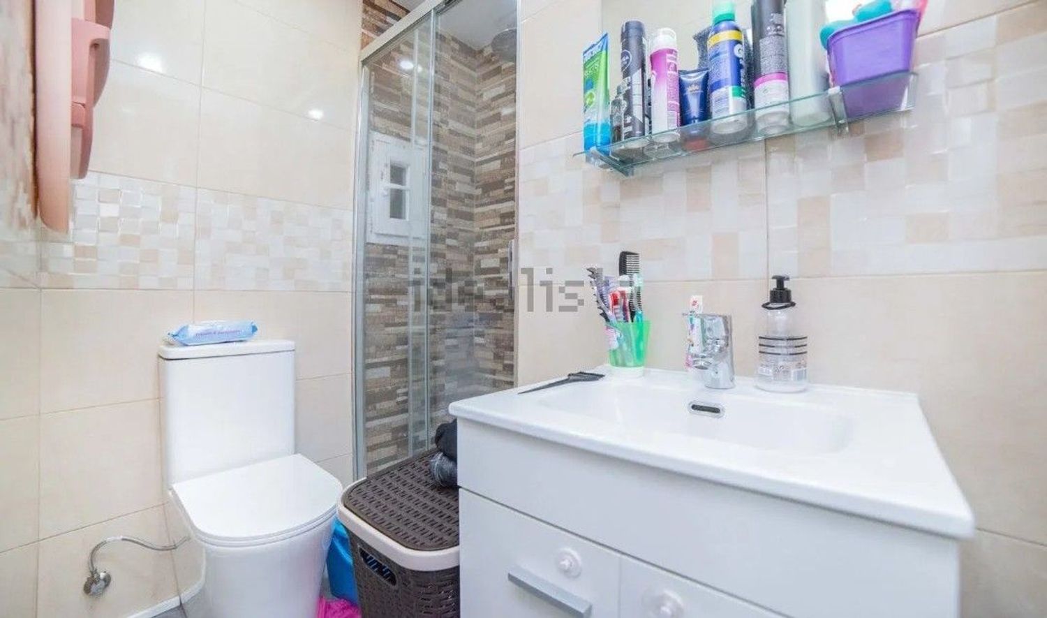 Piso en calle de Nuestra Señora de Guadalupe, 2 - Foto 11