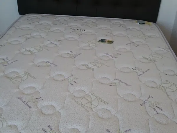 Piso en avenida Guerrita, 32 - Foto 11