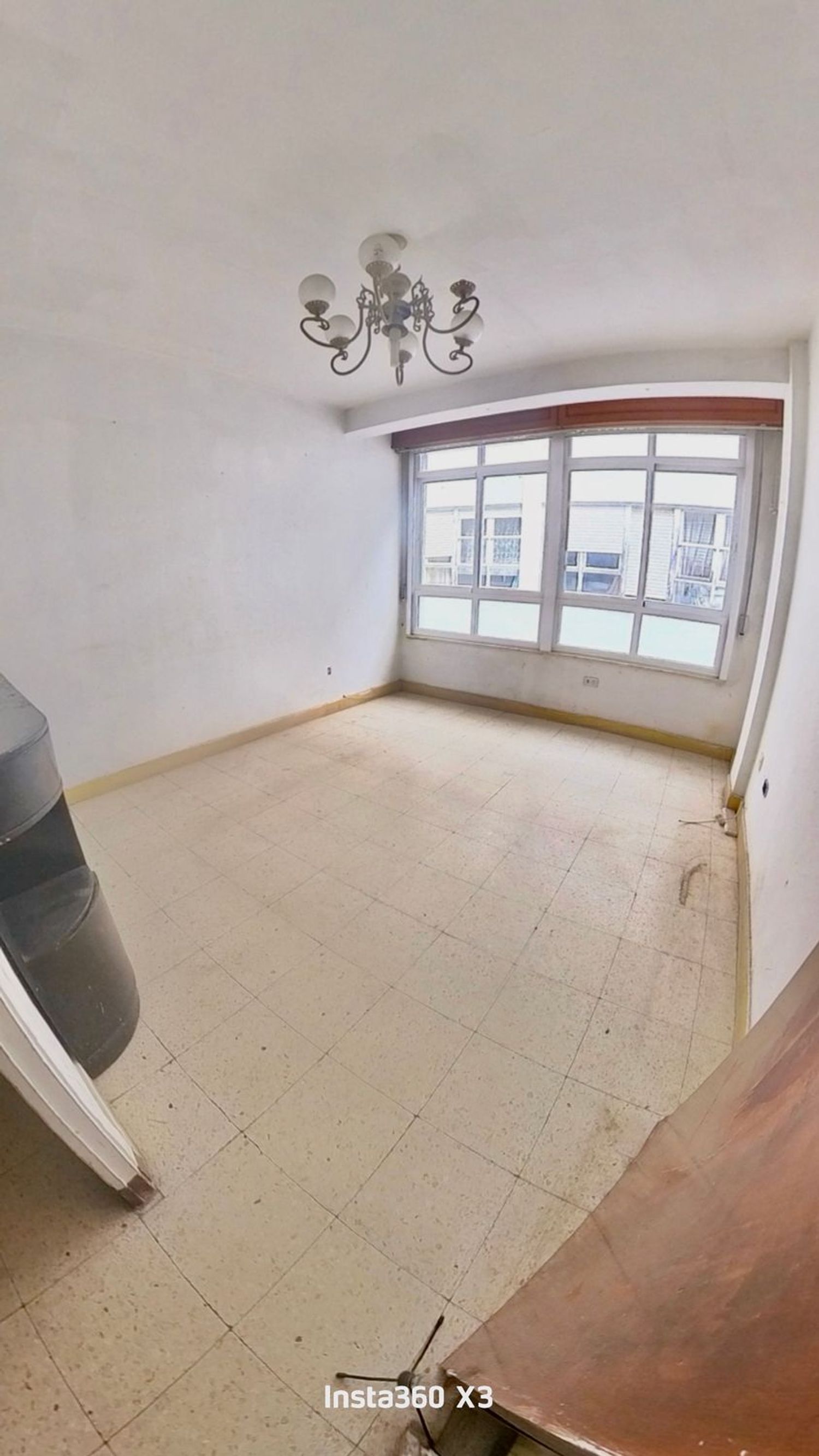 Piso en Calle Cabanas, 2 - Foto 4