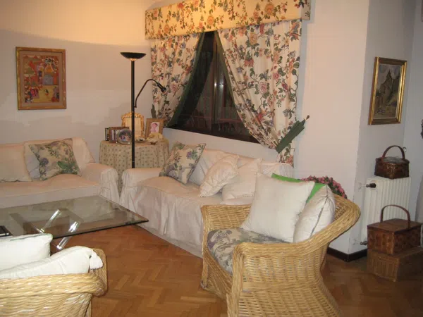 Chalet pareado en Colonia - Foto 13