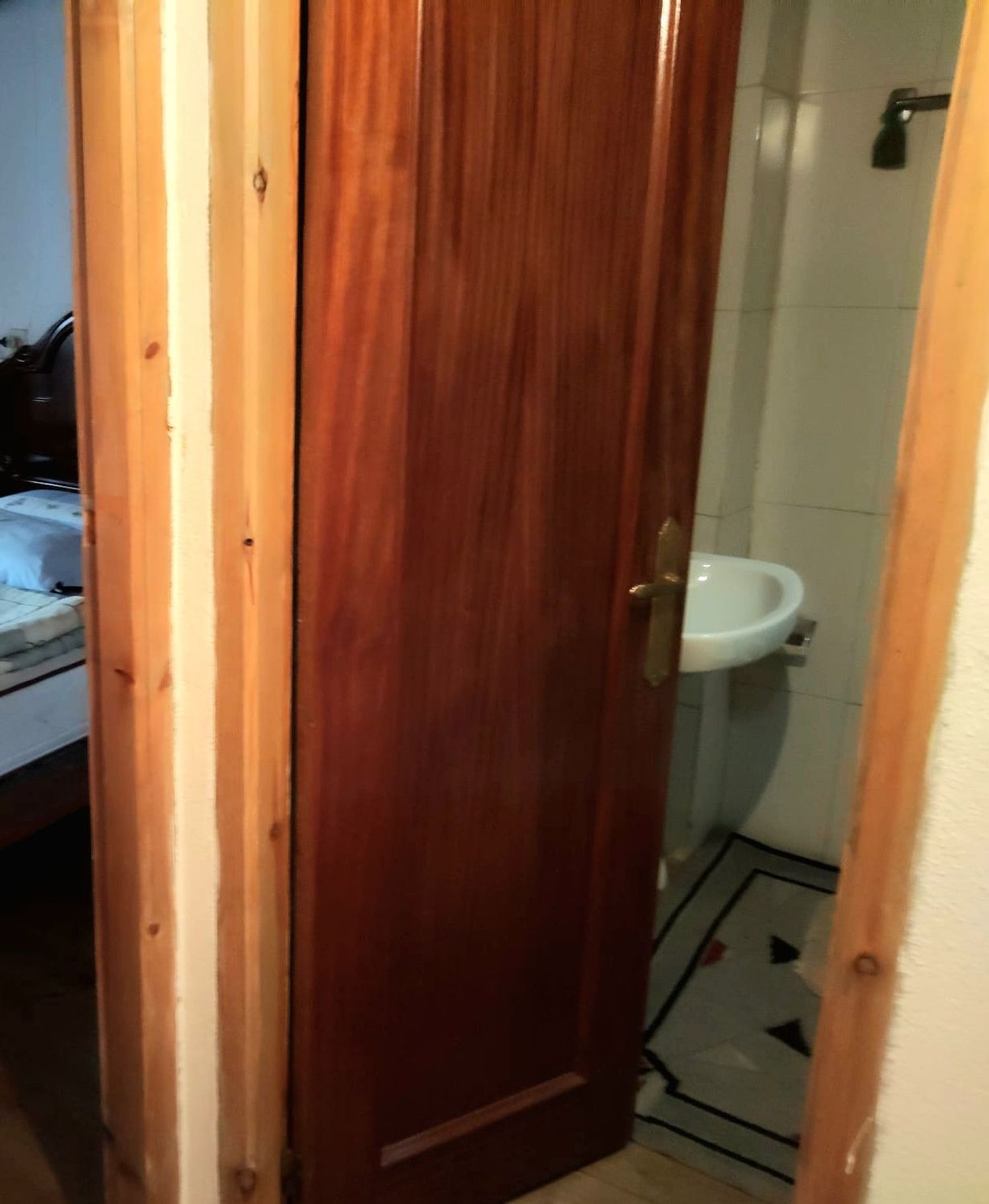 Casa de pueblo en Santa Mariña, 54 - Foto 18