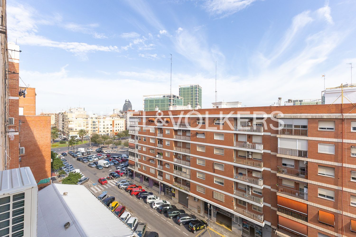 Piso en Nou Moles, Nou Moles - Foto 23