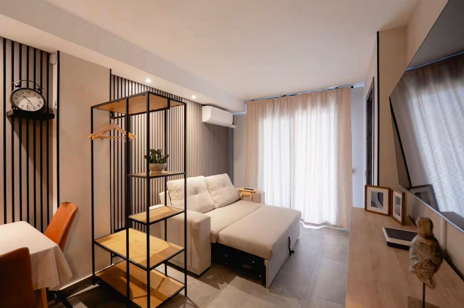 Piso en avenida Mestral, 5 - Foto 3