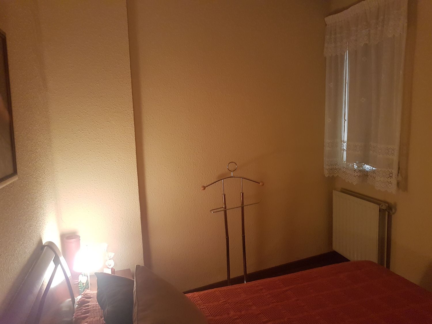 Piso en paseo del Doctor Torres Villarroel, 51 - Foto 28