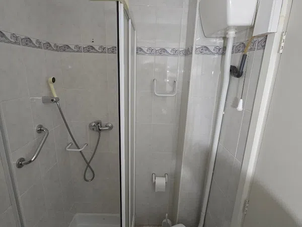 Piso en Mestrets, Mestrets - Foto 16