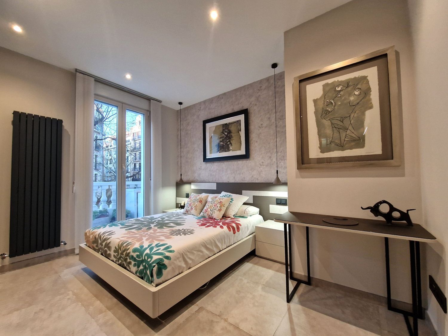 Piso en calle de Ibiza, 31 - Foto 18