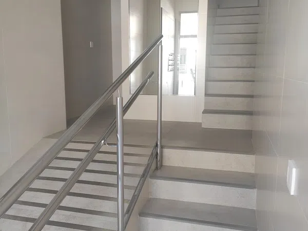 Piso en Calle Mozart, 2, Infante Juan Manuel - Foto 2
