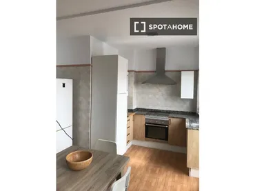 Piso en  Valencia Capital - Foto 4