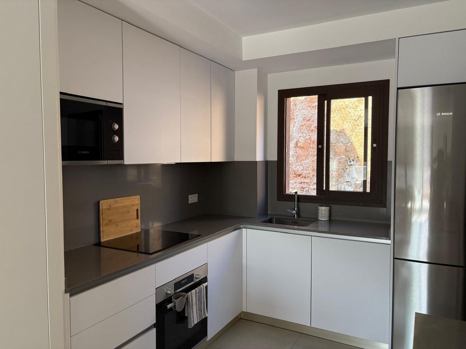 Dúplex en calle Lancelot, 108 - Foto 8