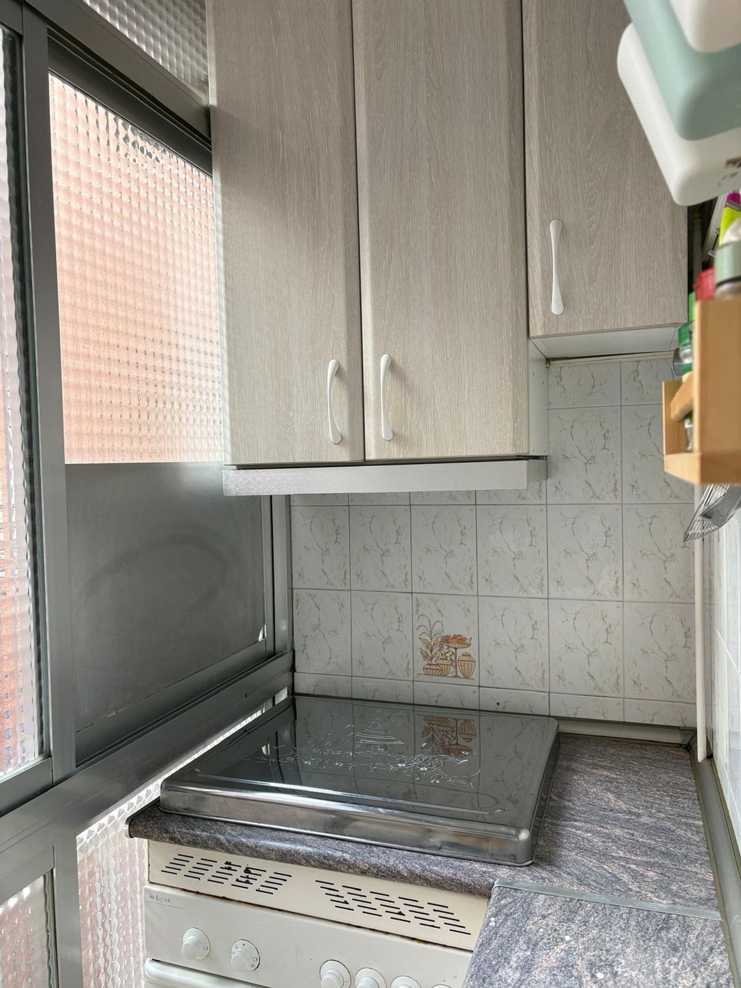 Piso en calle Badajoz, 18 - Foto 19