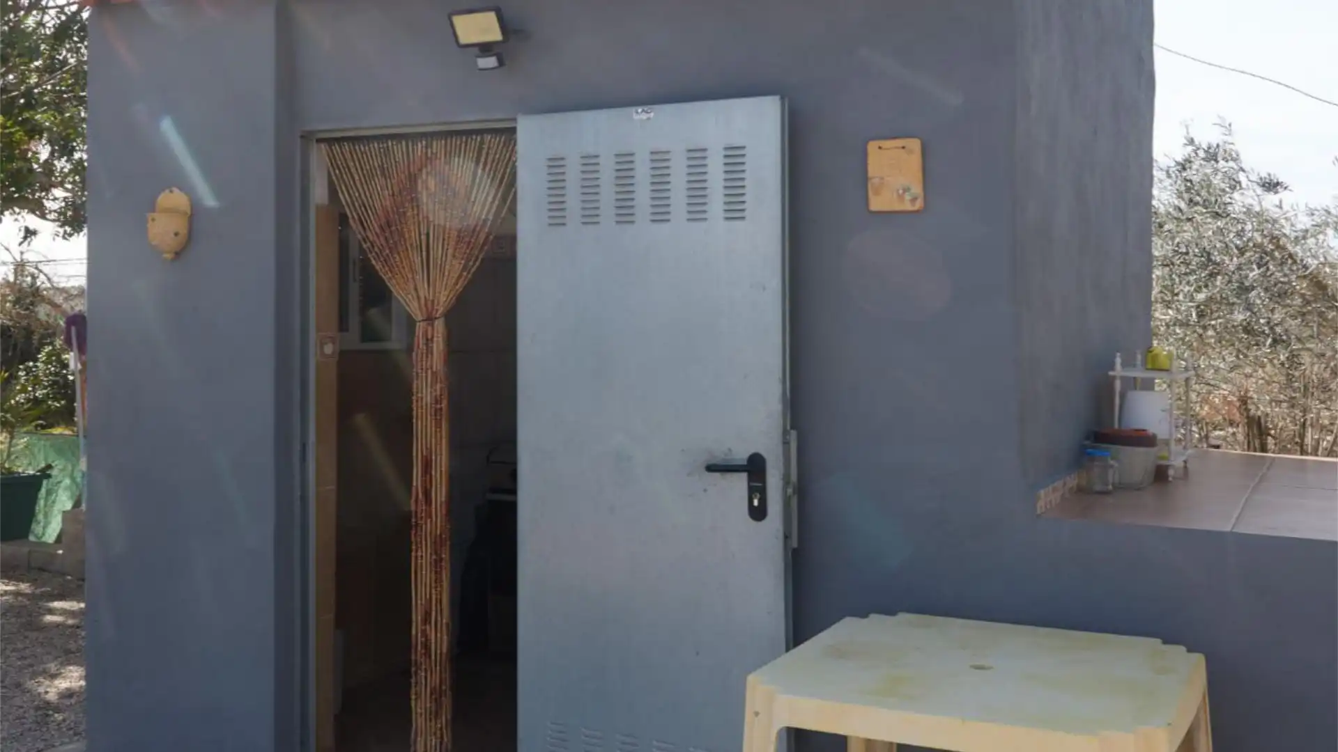 Chalet en  Partida Daimes 216 - Foto 115