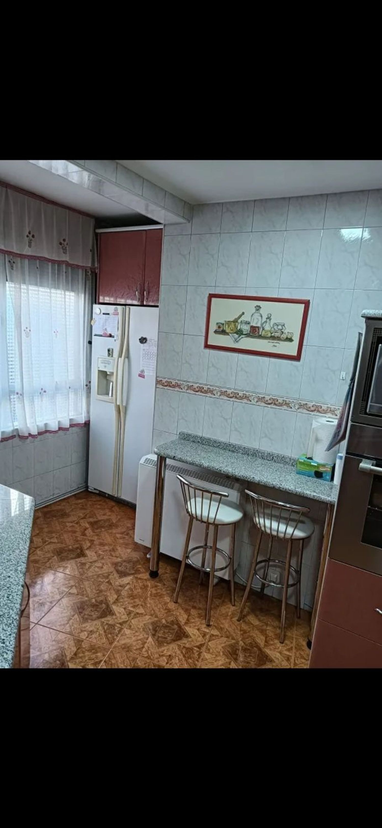 Piso en calle del Conde Rodríguez San Pedro, 43 - Foto 11