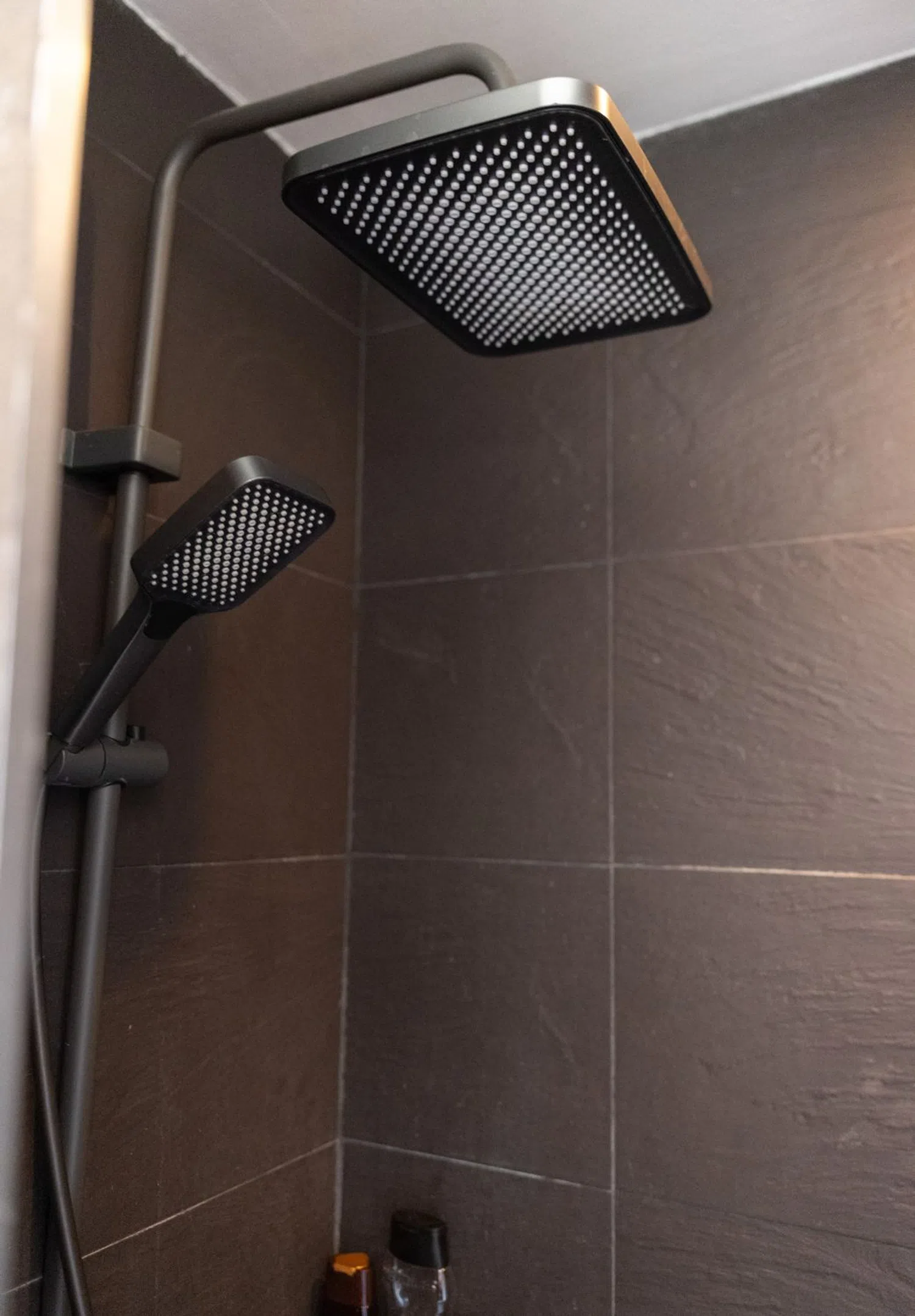 Ático en calle de Jaime Beltrán, 6 - Foto 13