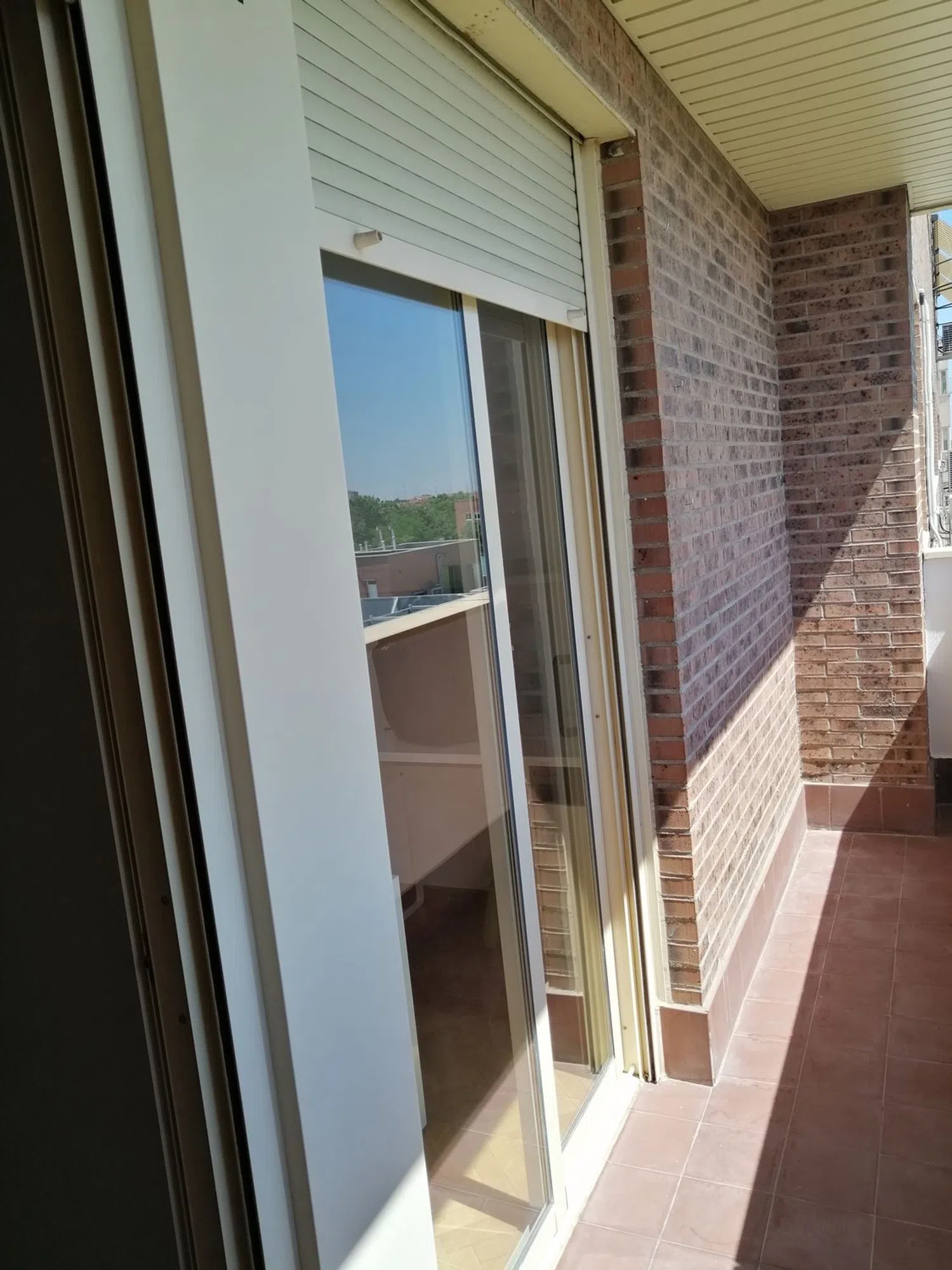 Piso en calle Tren de Arganda, 8 - Foto 29