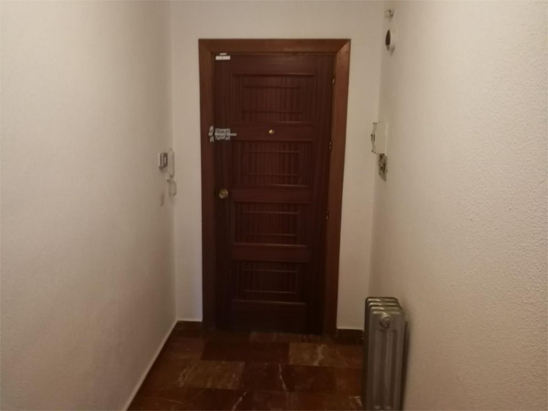 Piso en  Arabial 8 - Foto 6