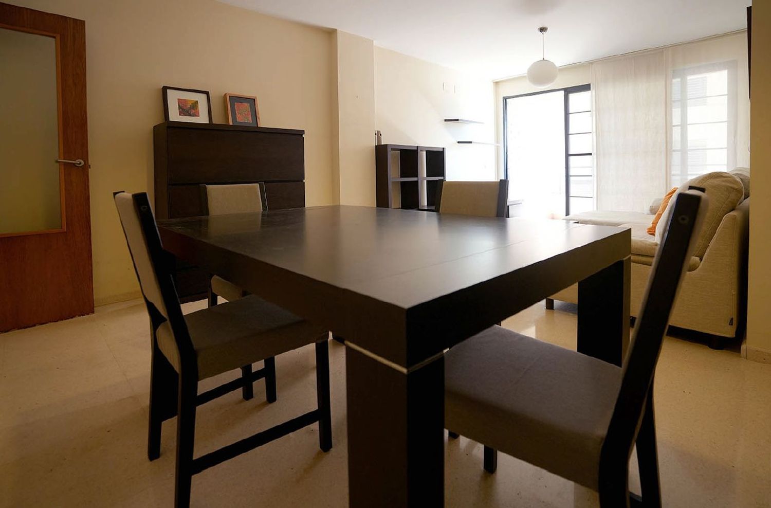 Piso en Maestro Serrano, 7 - Foto 10