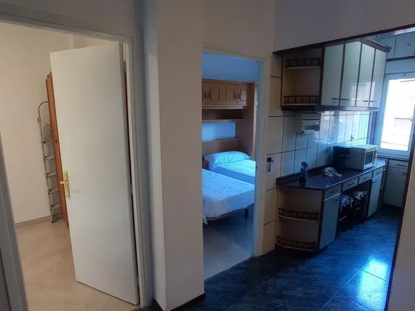 Piso en Cotayo, 16, Carbayin-Lieres-Valdesoto, Carbayin-Lieres-Valdesoto - Foto 9