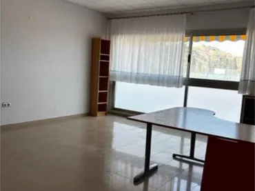 Local comercial en Mutxamel - Foto 1