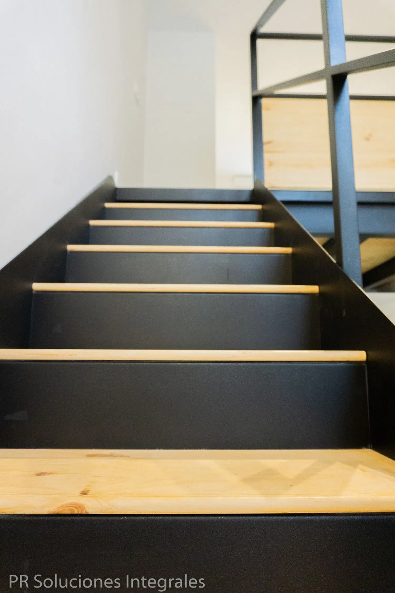 Dúplex en calle de Barrionuevo, 4 - Foto 10