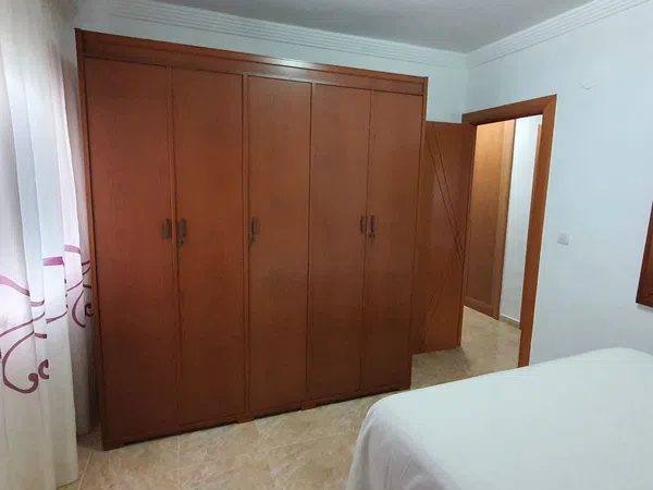 Piso en Calle Pinosol, 16, Gibralfaro - Foto 23