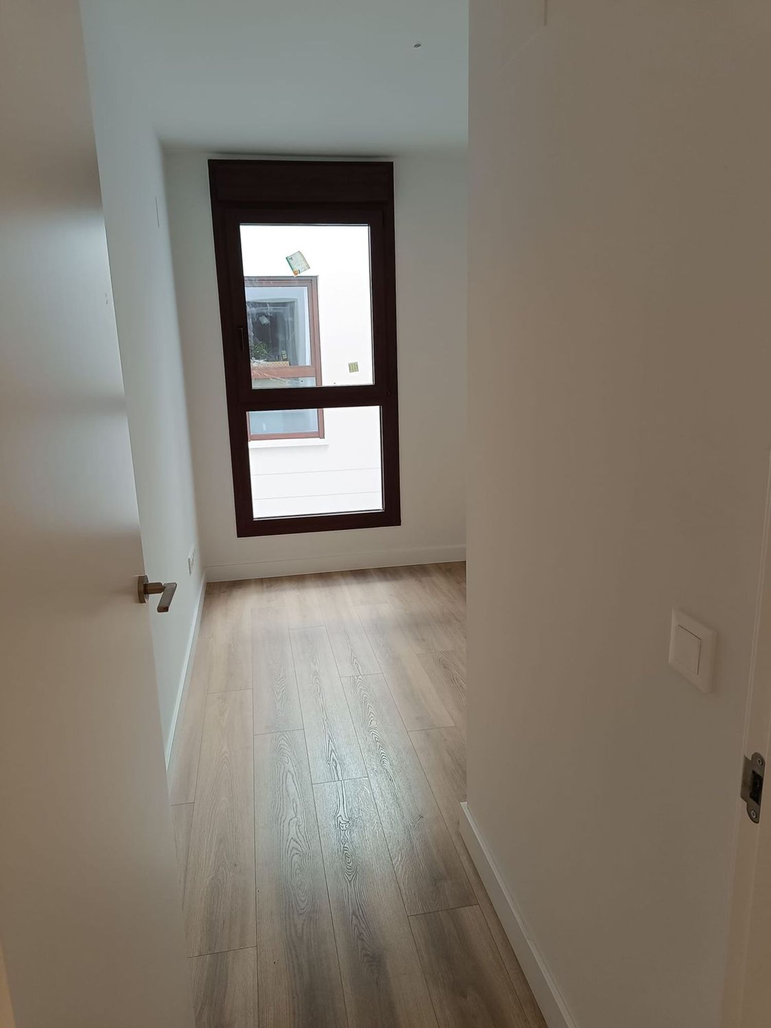 Piso en calle d'Esteve Ballester, 43 - Foto 12