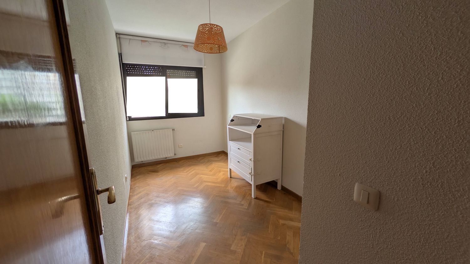 Piso en Calle Parque Bujaruelo, 9, Parque Lisboa - La Paz - Foto 14