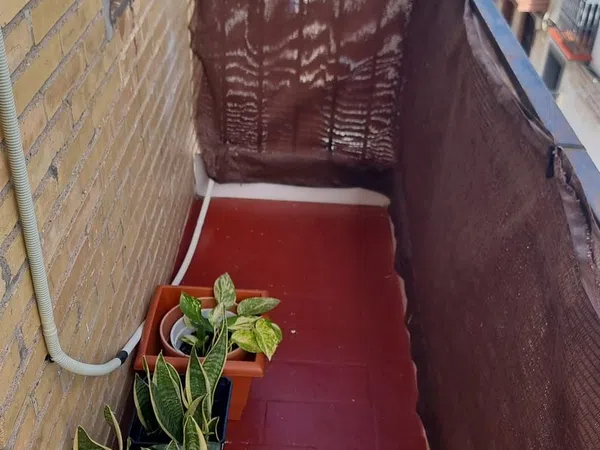 Piso en calle Torremocha, 23 - Foto 6