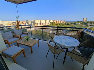 Apartamento en  Carrer els Jardins 78 - Foto 2
