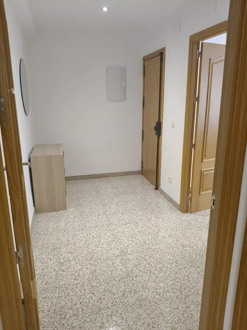 Piso en  Córdoba Capital - Foto 12