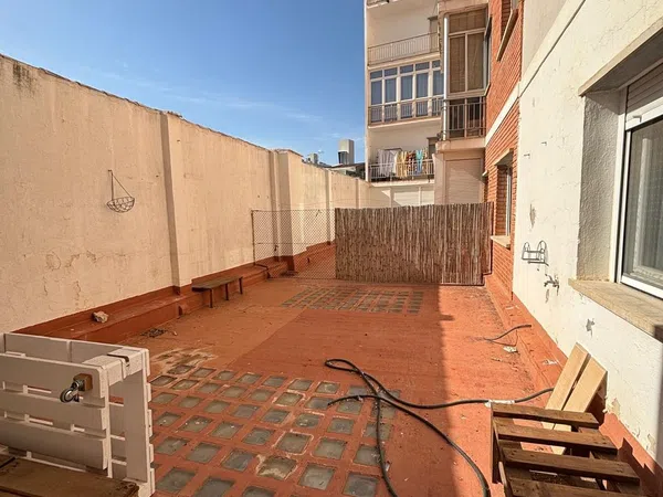 Piso en Calle Emilio Castelar, 51 - Foto 17