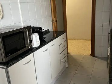 Piso en  Carrer Mare Nostrum 81 - Foto 12
