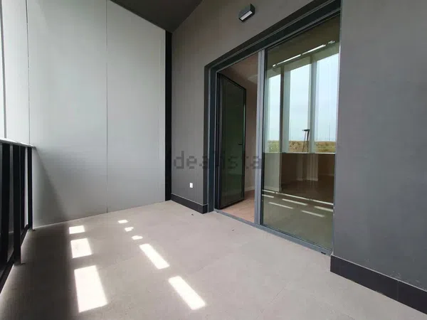 Estudio en Avenida de España, Alcobendas Centro, Alcobendas Centro - Foto 4