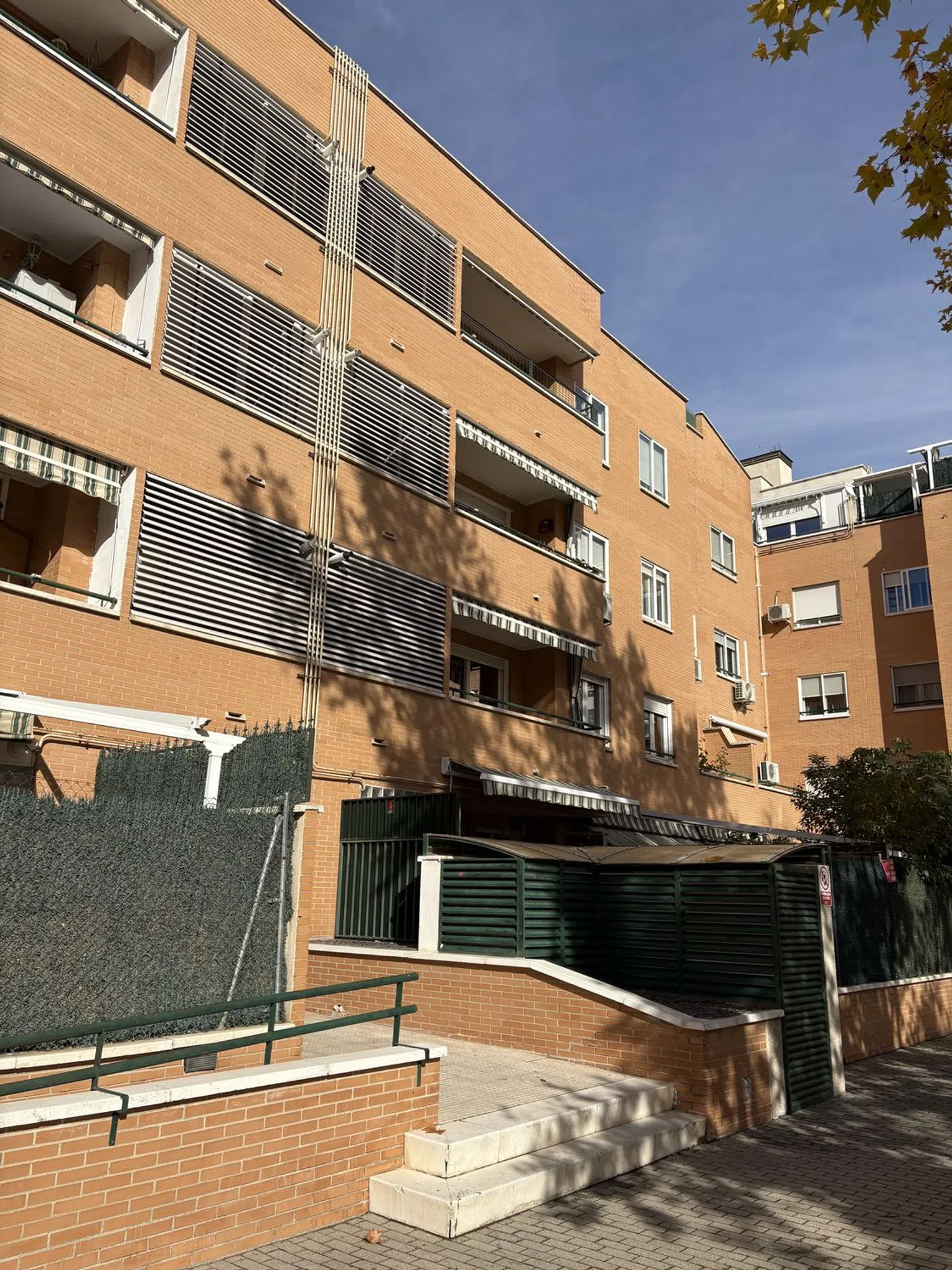 Piso en Sureste - Foto 11