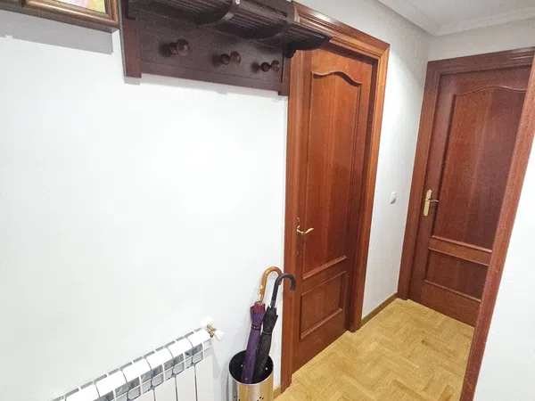 Piso en Calle los Ángeles, 2, Ceares - Jesuitas - Foto 13