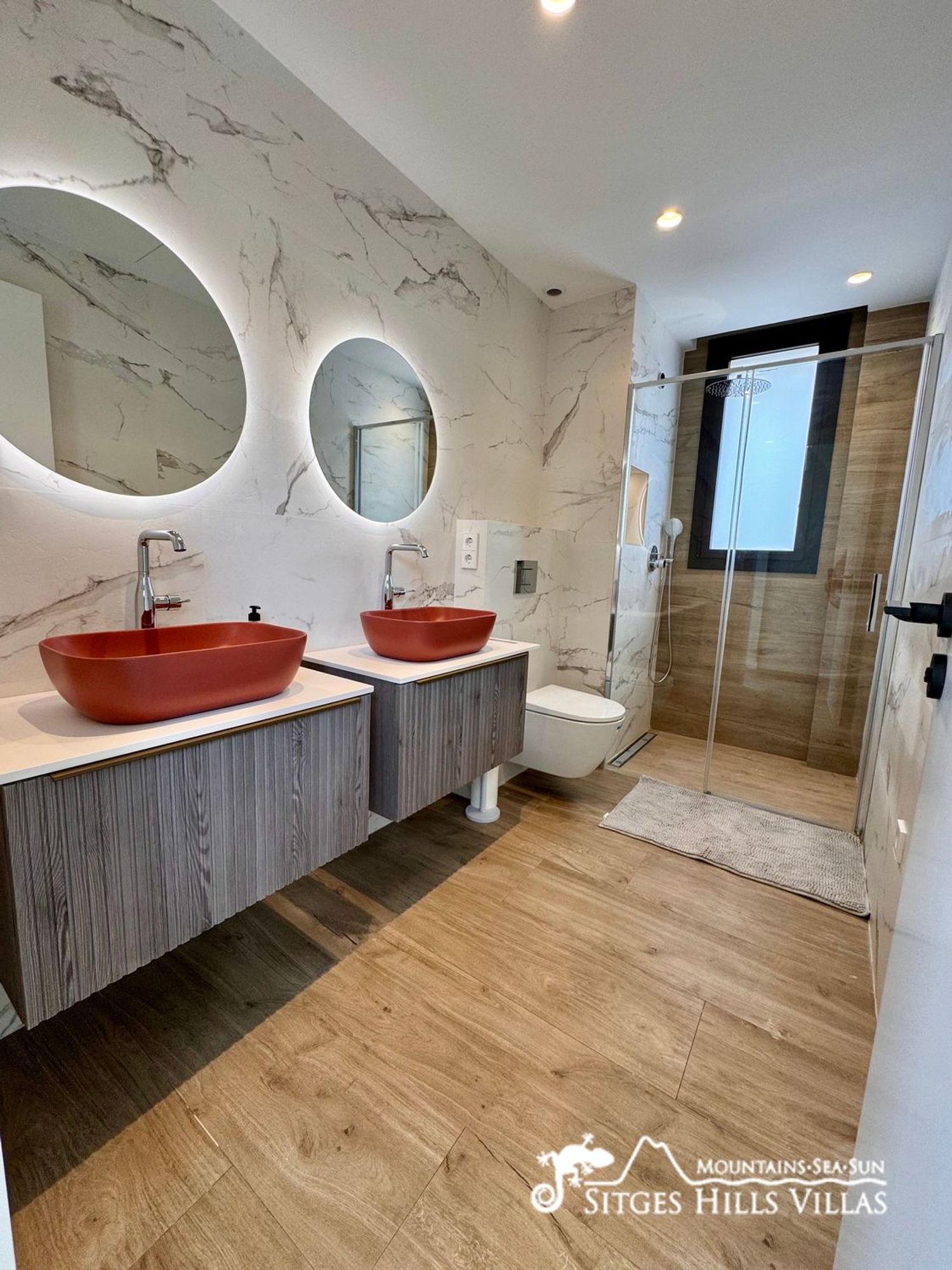 Casa independiente en calle Valira, 1 - Foto 27