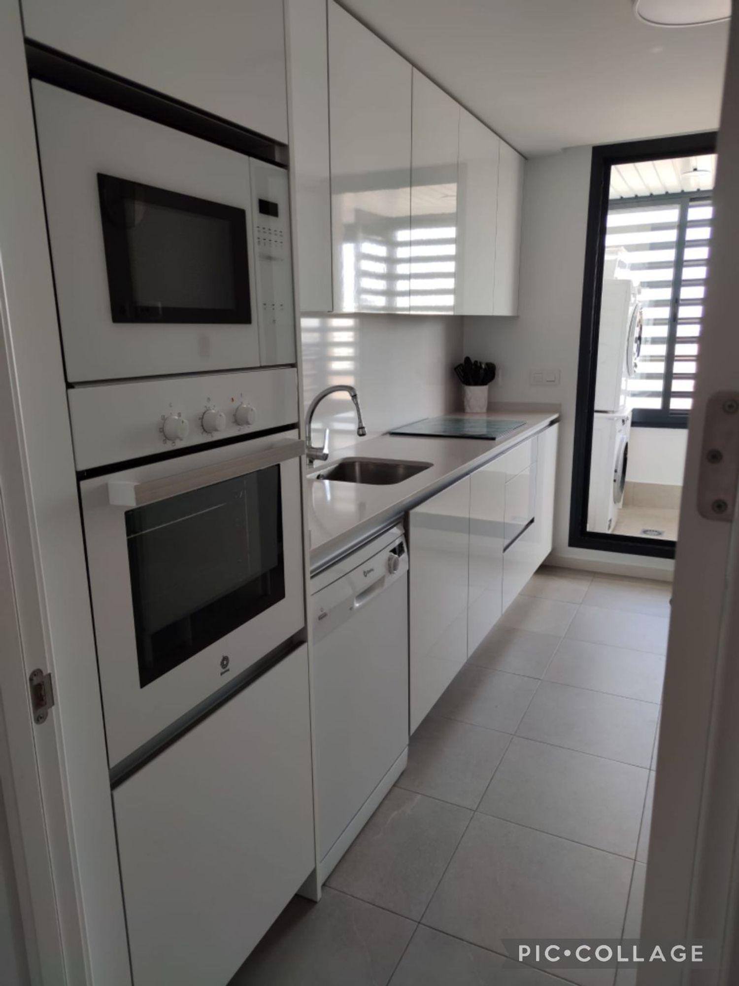 Piso en calle Pilar Bellosillo, 8 - Foto 12