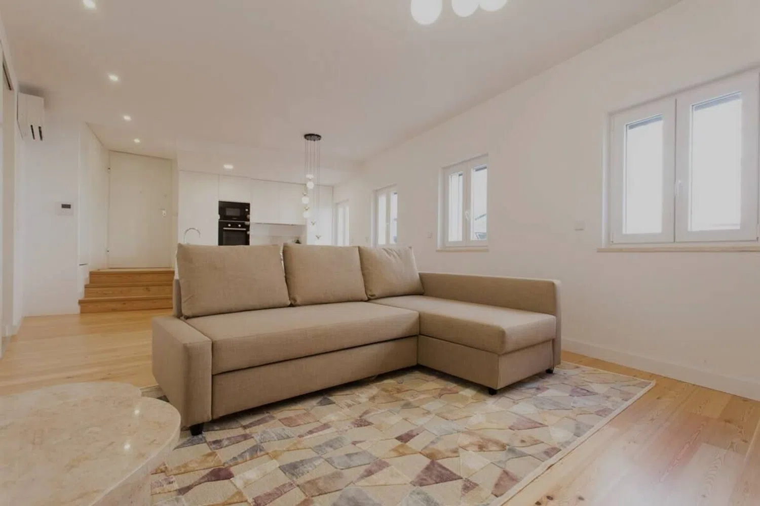 Piso en calle de Narváez, 64 - Foto 5