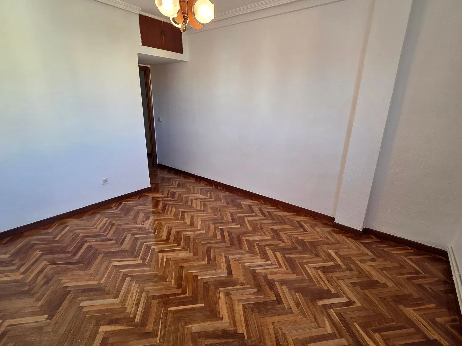 Piso en avenida Aragón, 10 - Foto 7