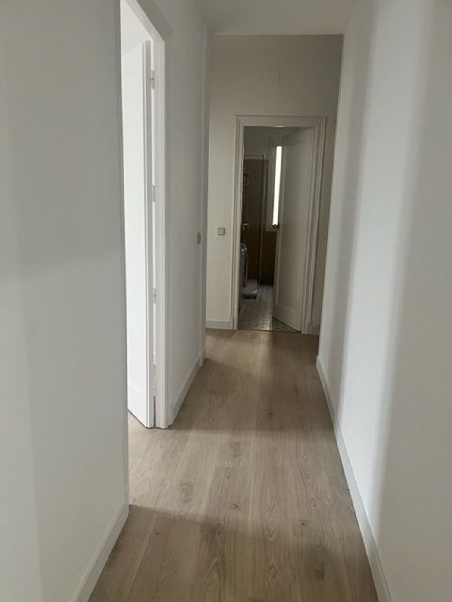 Piso en Calle del Doctor Cortezo, 8, Lavapiés-Embajadores, Madrid - Foto 13