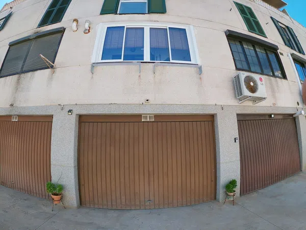 Dúplex en Calle del Pelicà, 30 - Foto 31