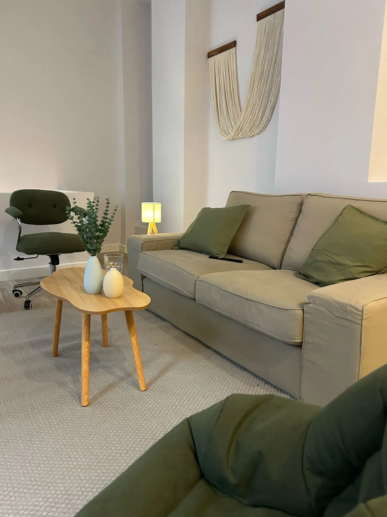 Dúplex en calle de La Bañeza, 10 - Foto 1