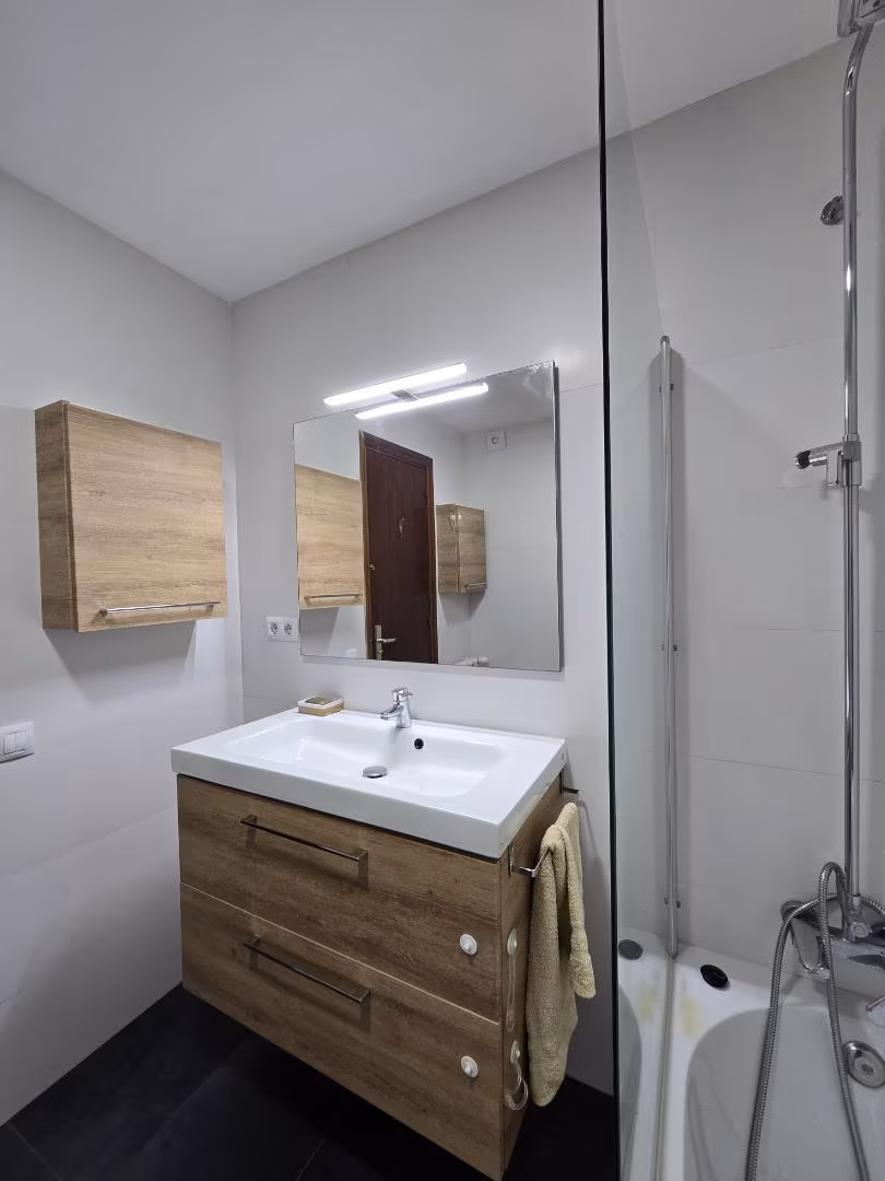 Piso en  Paseo del General Dávila 242 - Foto 7