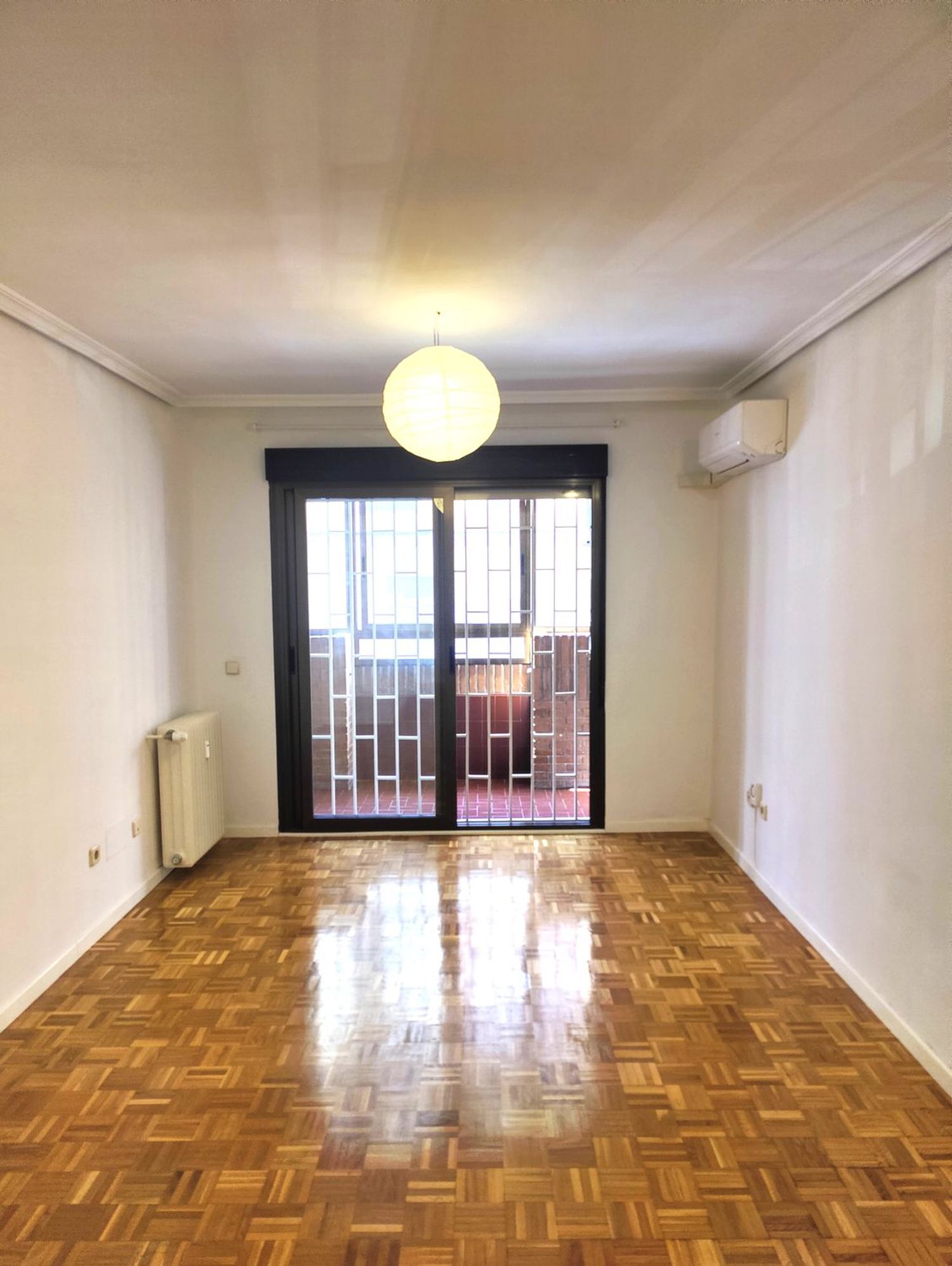 Piso en calle del Pilar de Zaragoza, 24