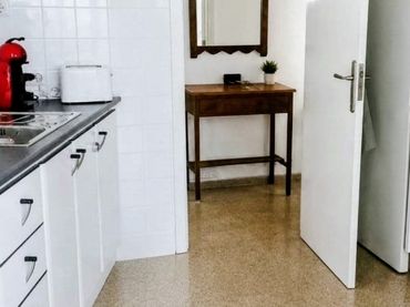 Piso en  Palma de Mallorca - Foto 12