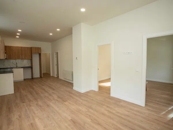 Piso en calle Gregorio Cuesta, 5 - Foto 6