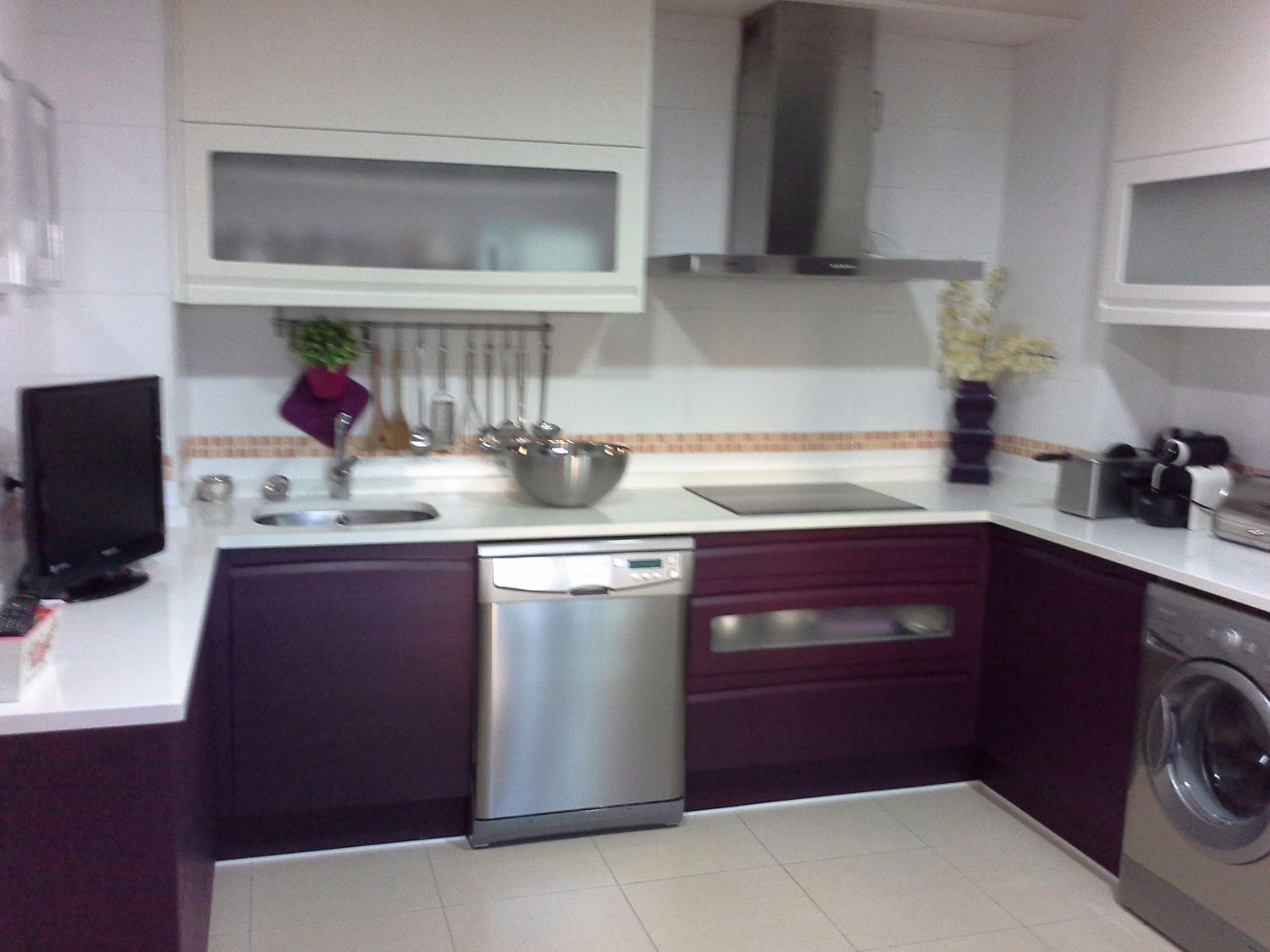 Chalet adosado en Calle gumersindo azcárate, 11, Parque - Ctra de Ugena, Parque - Ctra de Ugena - Foto 12