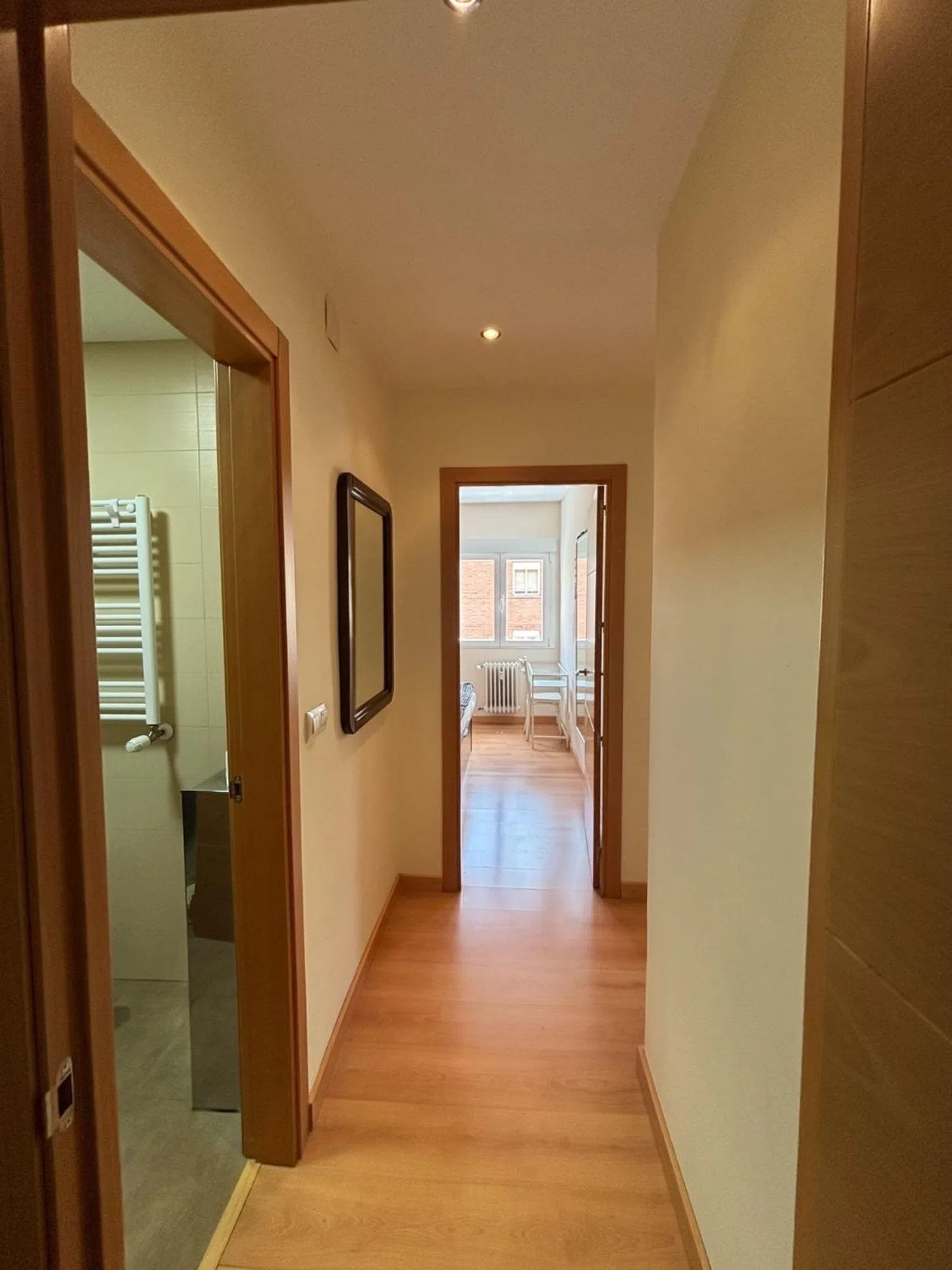 Piso en cyesa, 5 - Foto 18