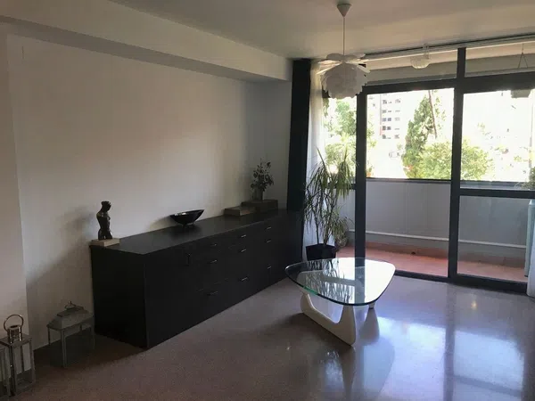 Piso en Plaza Parc de l'Estació, 27, Corea - Foto 11