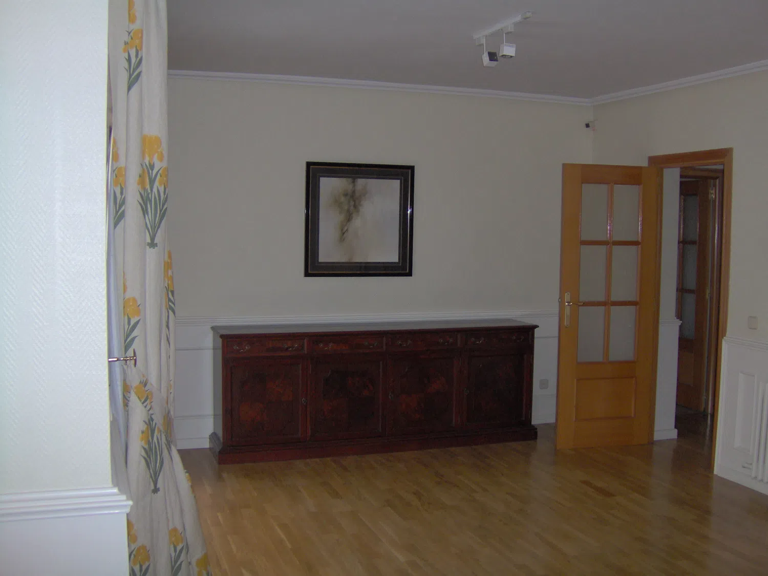 Casa independiente en calle Camelias, 4 - Foto 11